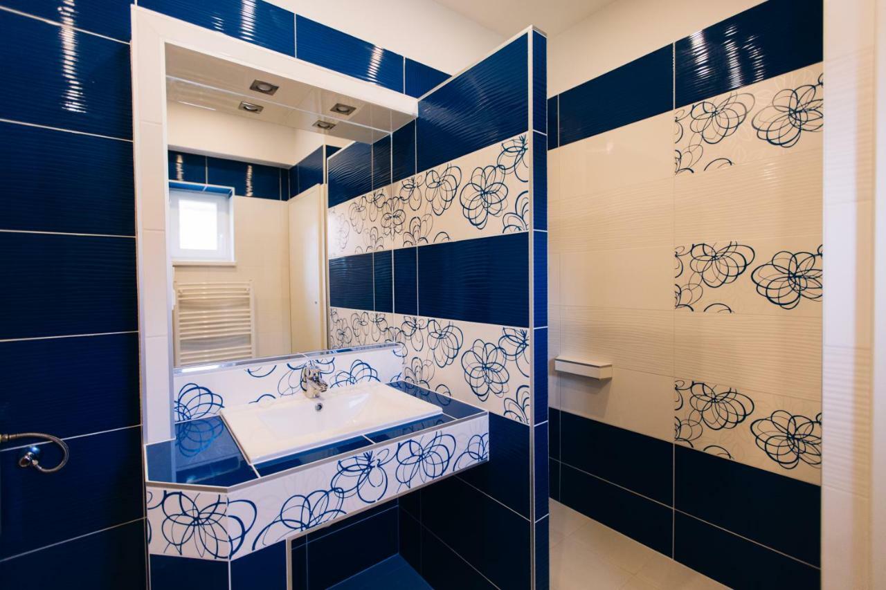 Lak6 Apartment موراهالوم المظهر الخارجي الصورة